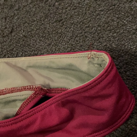 JOLYN SOFTY II BOTTOMS - Picture 3 of 4